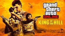 GTA-Online-King-of-the-Hill