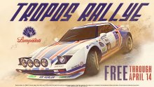 GTA-Online_Lampadati-Tropos-Rallye
