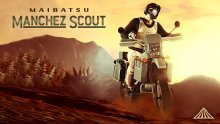 GTA-Online_Maibatsu-Manchez-Scout