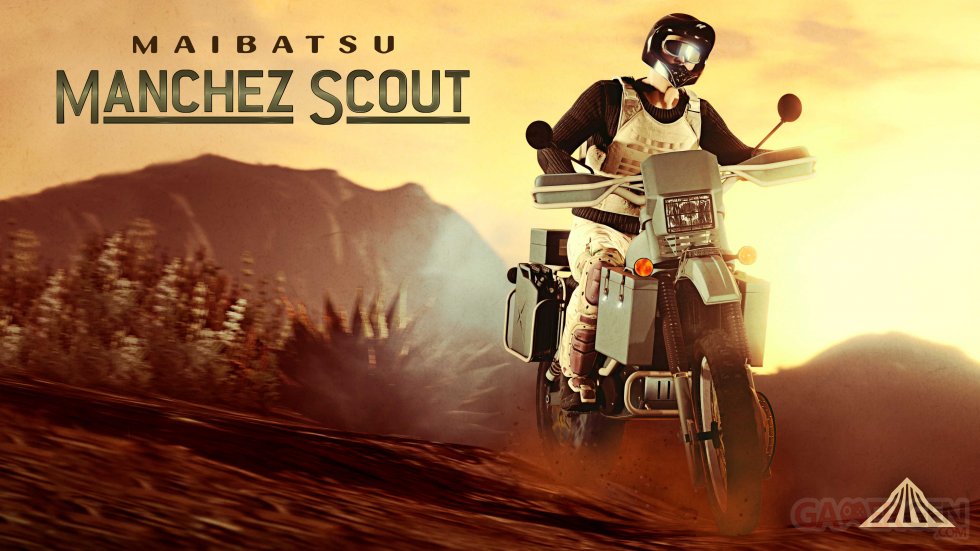 GTA-Online_Maibatsu-Manchez-Scout