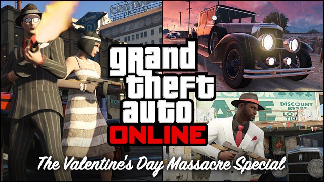 GTA-Online-massacre-saint-valentin