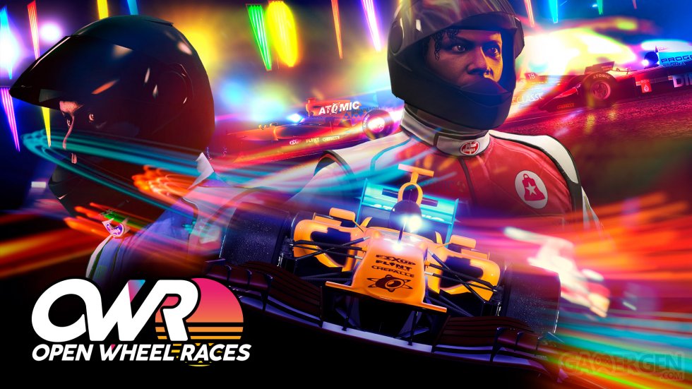 GTA-Online_Open-Wheel-Races