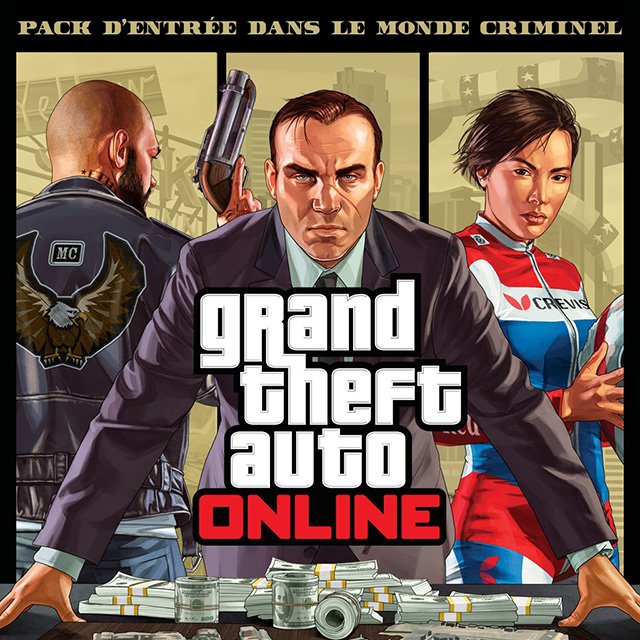 GTA-Online-Pack-entrée-dans-le-monde-criminel-12-03-2018