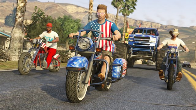 GTA-Online-Pack-Indépendance_01-07-2014_screenshot-1