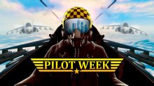 GTA-Online_Pilot-Week