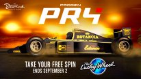 GTA Online Progen PR4