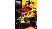 GTA-Online_RC-Bandito-Races_pic-1