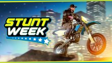 GTA-Online_Stunt-week