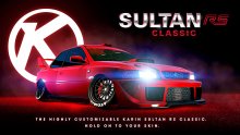 GTA-Online_Sultan-RS-Classic