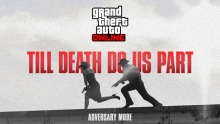 GTA-Online_Til-Death-do-us-Apart