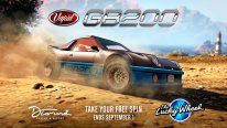 GTA Online Vapid GB200
