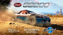 GTA-Online_Vapid-GB200