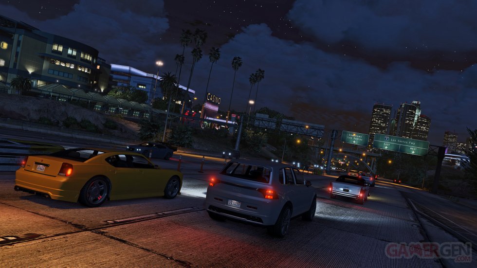 GTA-V-Grand-Theft-Auto-5_13-01-2014_screenshot-PC-2