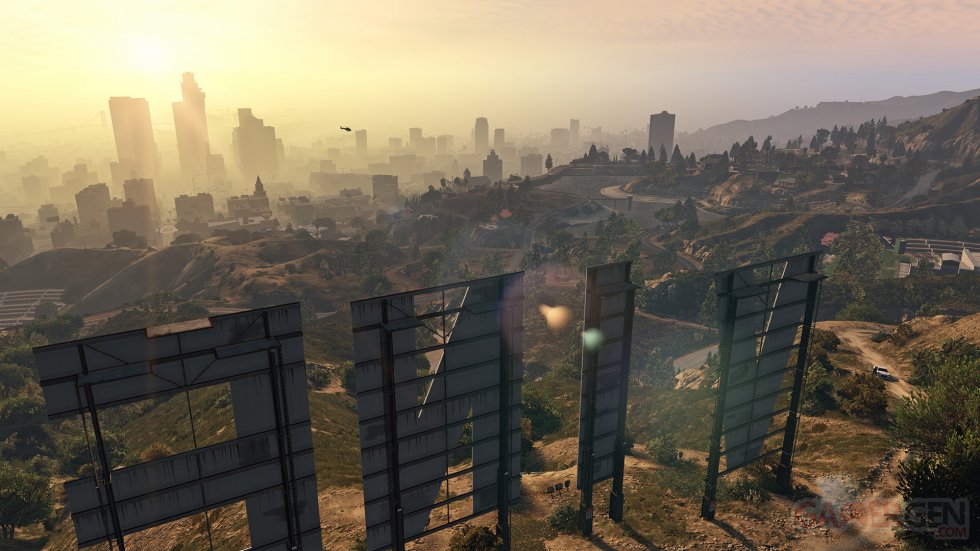 GTA-V-Grand-Theft-Auto-5_13-01-2014_screenshot-PC-4