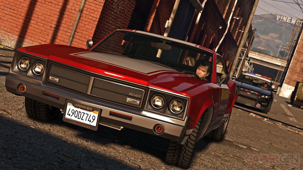 GTA-V-Grand-Theft-Auto-5_13-01-2014_screenshot-PC-5