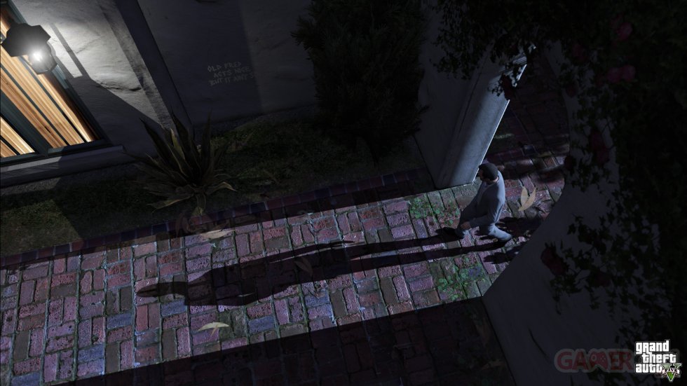 GTA-V-Grand-Theft-Auto-5_28-10-2014_contenu-exclusif-new-gen-screenshot-3