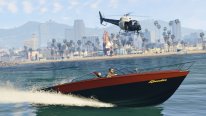 GTA V images screenshots 10