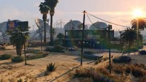 GTA V images screenshots 11