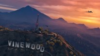 GTA V images screenshots 12