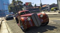 GTA V images screenshots 14