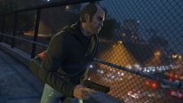 GTA V images screenshots 15