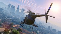 GTA V images screenshots 1