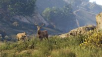 GTA V images screenshots 6