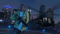 GTA V images screenshots 9