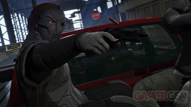 GTA V Online braquages (12)