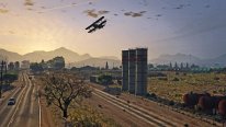 gta v pc screenshot  (10)