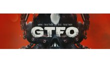 GTFO-14-10-12-2021