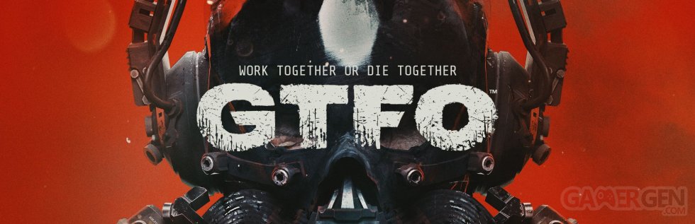 GTFO-14-10-12-2021