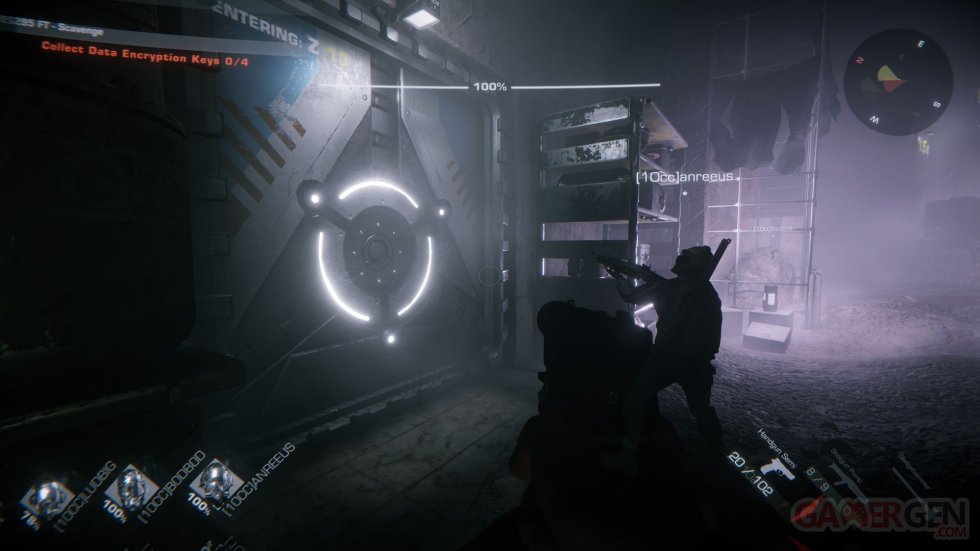 GTFO-Screenshot-Pre-E3-01