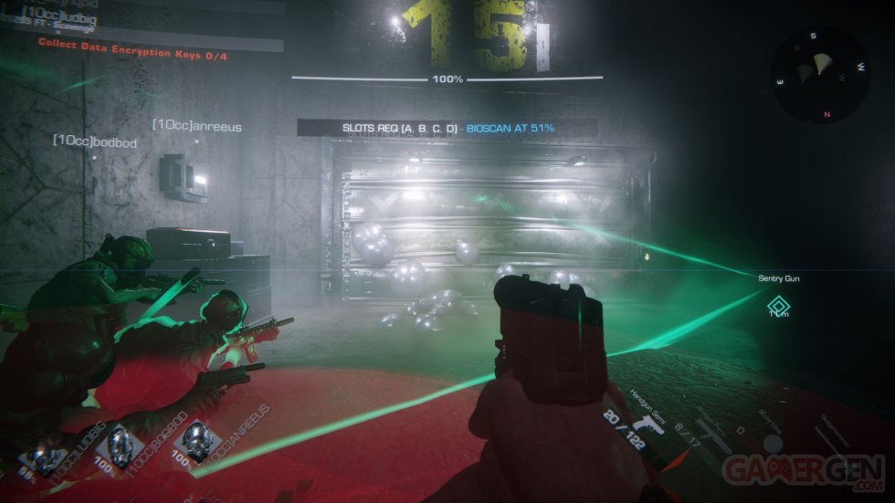 GTFO-Screenshot-Pre-E3-03