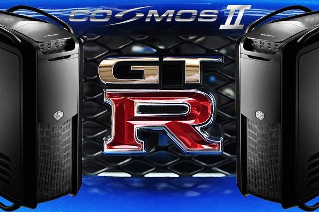 GTR_logo_mod