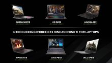 GTX_1050_Laptops
