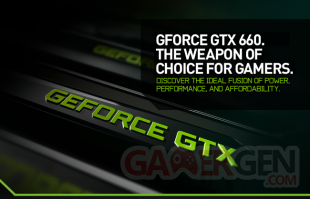 GTX660