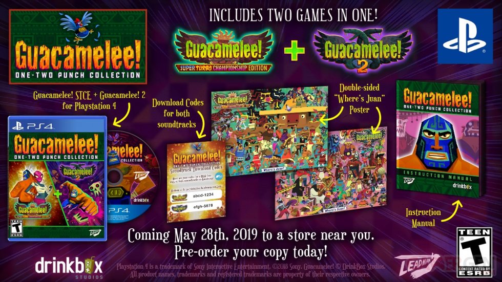 Guacamelee-One-Two-Punch-Collection-PS4-05-02-2019