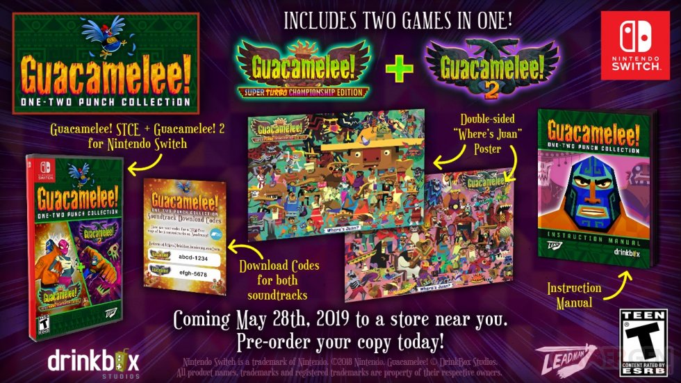 Guacamelee-One-Two-Punch-Collection-Switch-05-02-2019