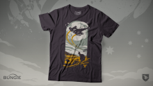 Guardians-for-Australia-Destiny-2-T-shirt