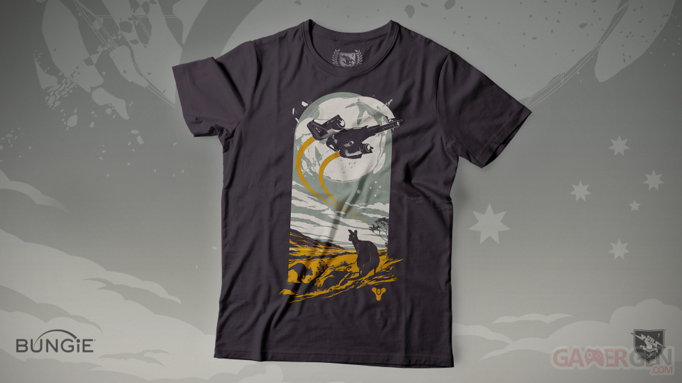 Guardians-for-Australia-Destiny-2-T-shirt