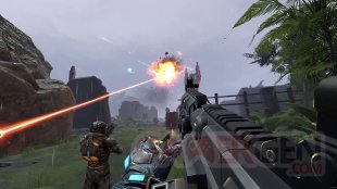 Guardians Planetfall 0001