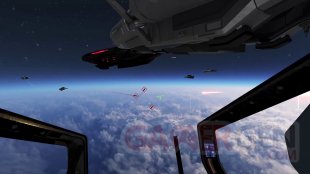 Guardians Planetfall 0002