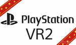 GUIDE D'ACHAT NOËL 2025 : PSVR 2, quels sont les jeux à acheter ? 