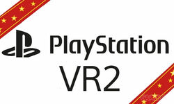 PlayStation VR2 : voici la liste de tous les jeux (et des dates de sorties)