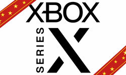 Xbox Series X : Xbox justifie l'absence de batterie intégrée à la manette 