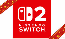 Guide achat noel Switch 2 image logo vignette