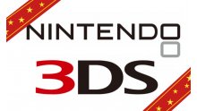 Guide Achat Vignette 3DS