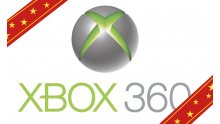 Guide Achat Vignette Xbox 360