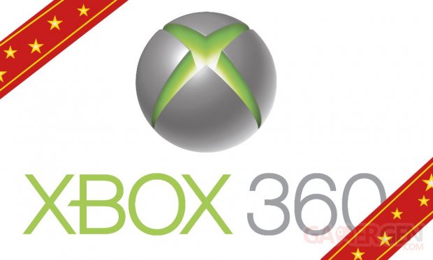 Guide Achat Vignette Xbox 360